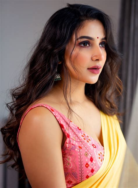 subhashree ganguly.